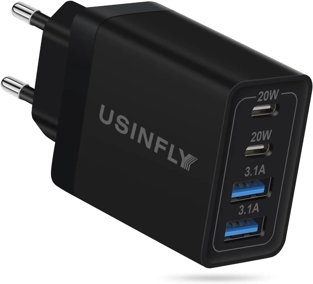 14 us size to eu Clearance