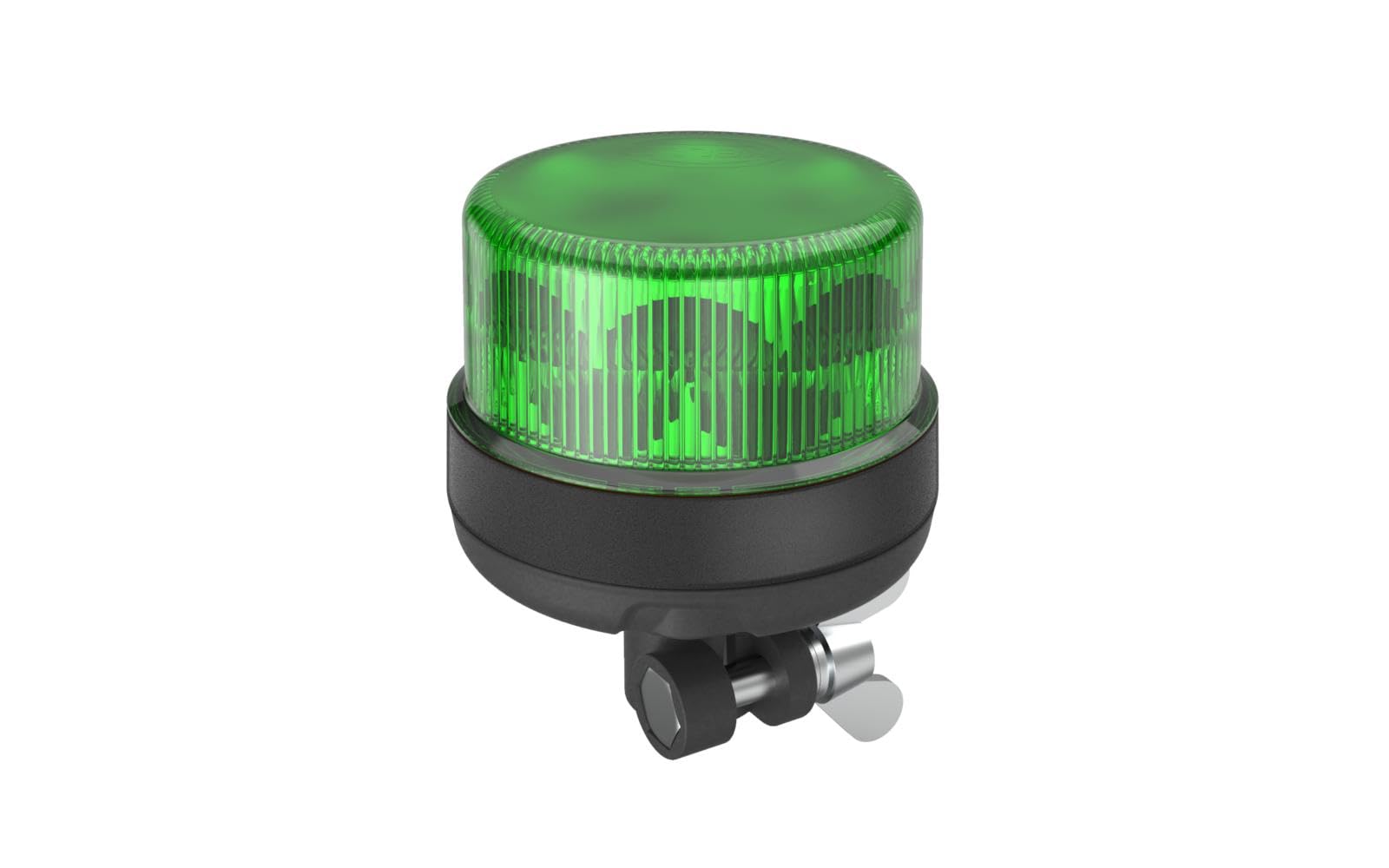 HELLA 2XD 066 147-311 STROBE-TYPE BEACON