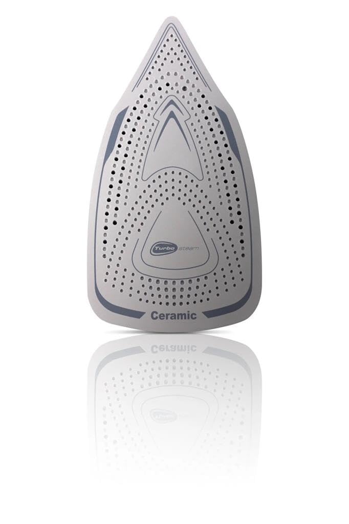 Sarex SR-3520 Soley Buharlı Ütü Mor