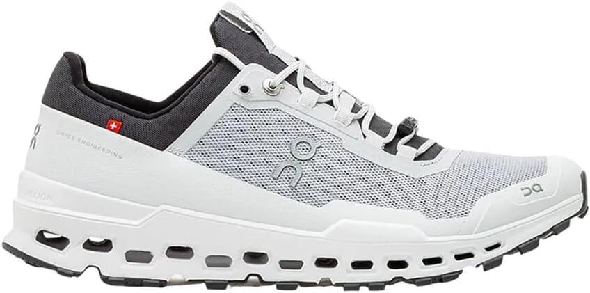 Image of On Mens Cloudultra 2