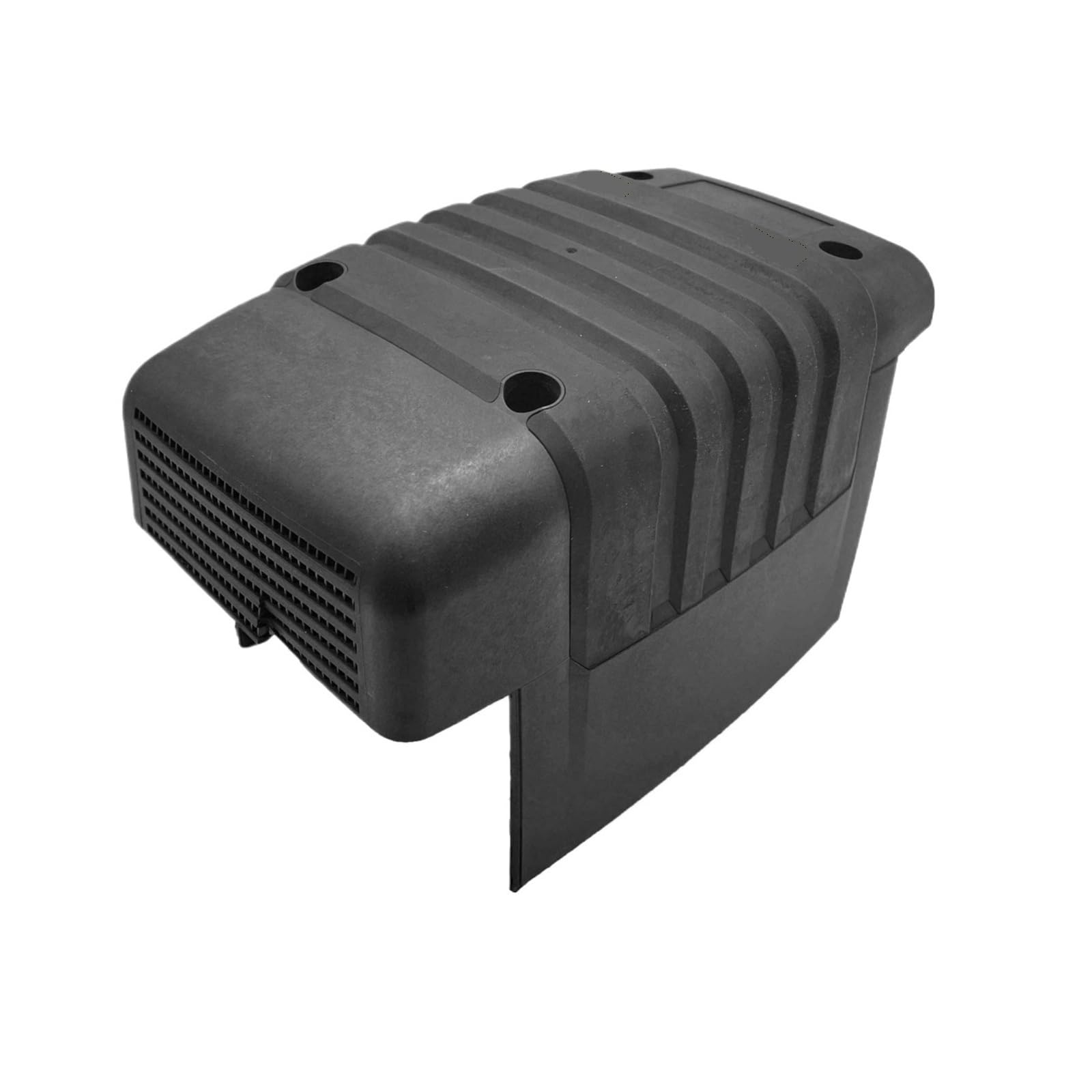Repuestos de cubierta for martillo demoledor for Bosch GSH27 GSH27VC B21