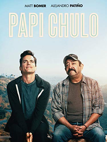 Papi Chulo