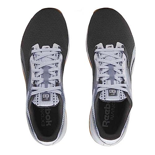 Image of Reebok Unisex's Nano X3 Sneaker