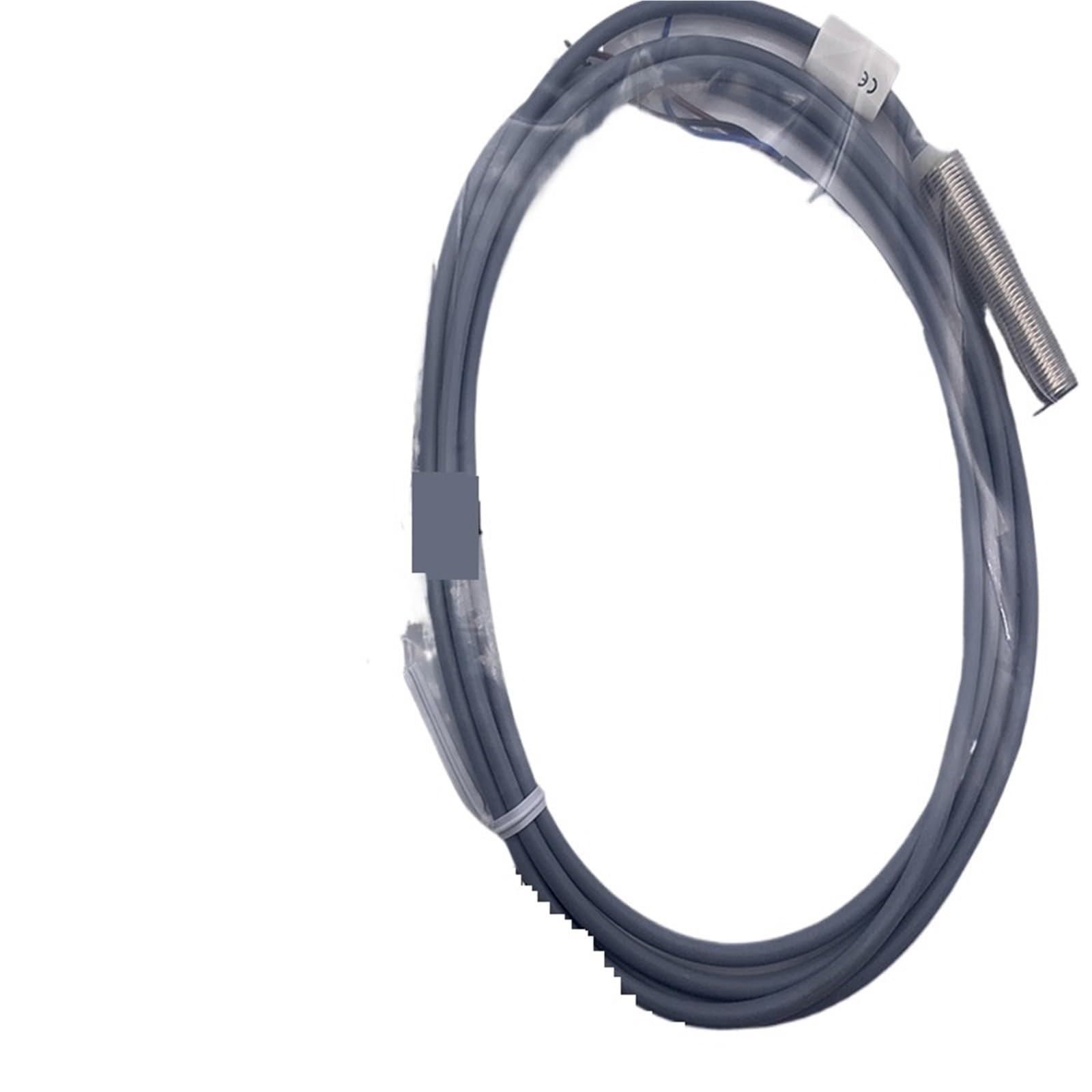 QAZXSEMUI 1pcs sensor BES M12MI-POC40B-BV02 M12MI-PSC40B-BV02 M18MI-NSC80B-BV02 M18MI-PSC50B-BV03(Besm12mi-psc40b-bv02)