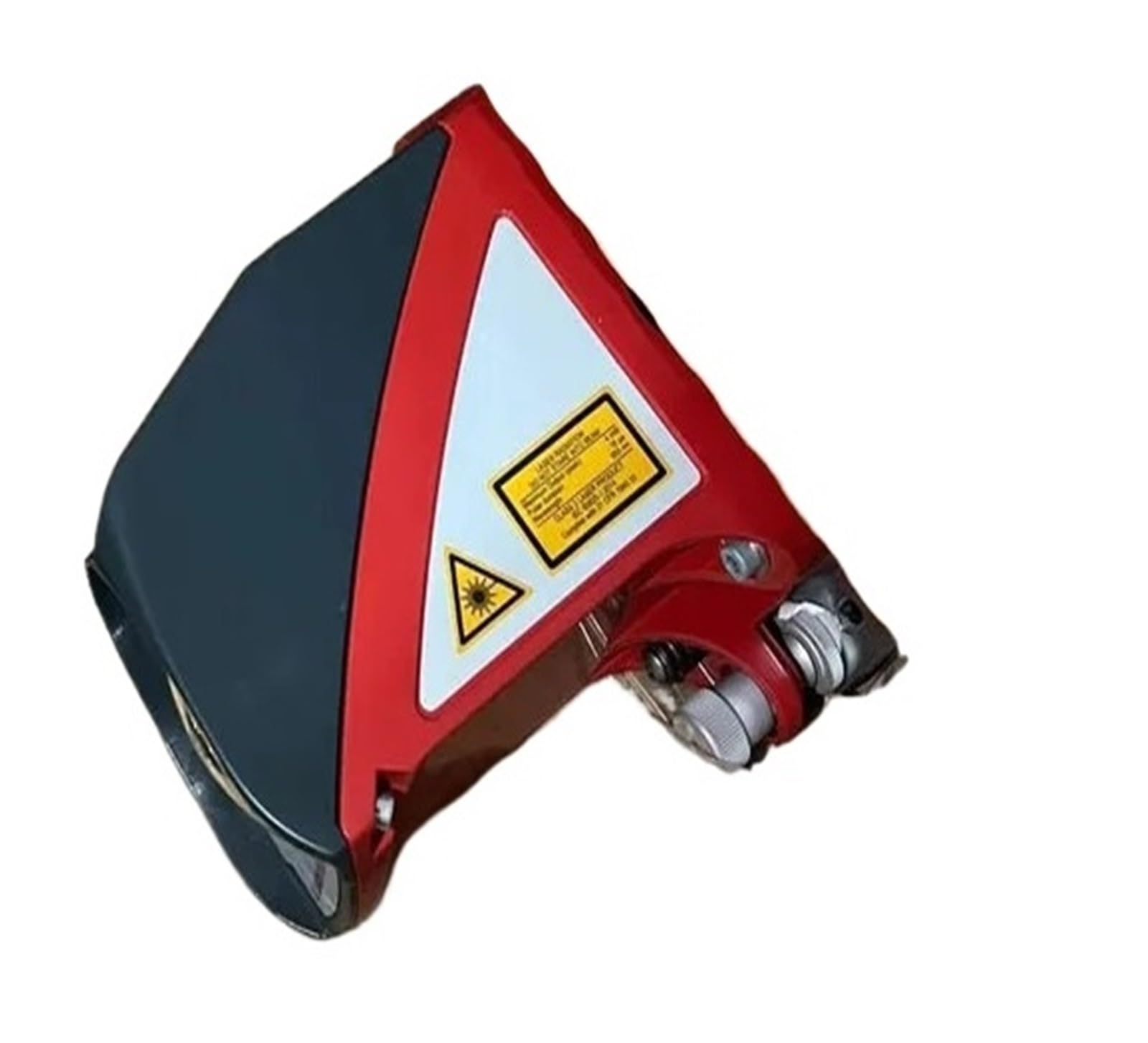 BALYDLUL 50113710 sensor AMS 348I 120