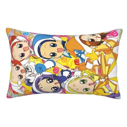 Wǂ Os[P[X _炩Jo[   ܂Jo[ |GXe NbVJo[ t@Xi[ \ ʋC킢P[X\t@`FAIt lGK 20"x30"