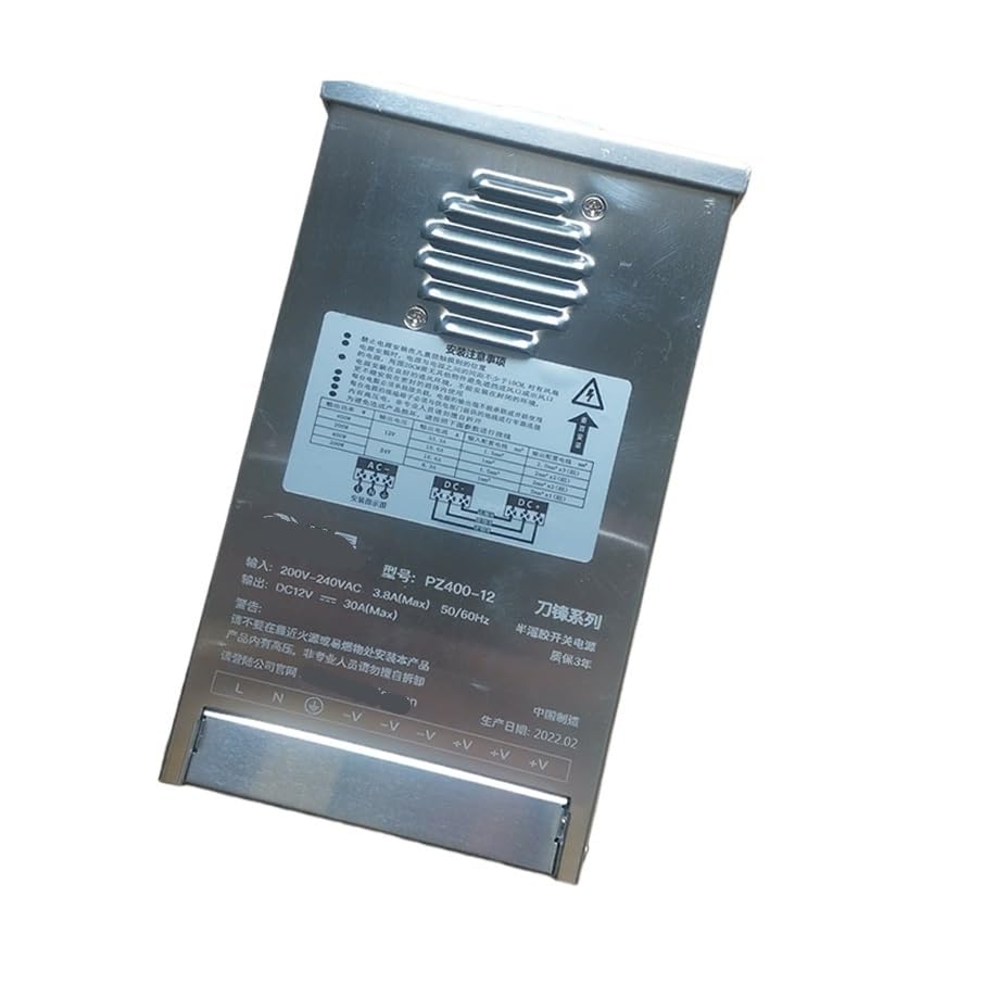 ダイハツコペン880k ecu書き換え おまけ中古プラグ7番5本 ダイハツ