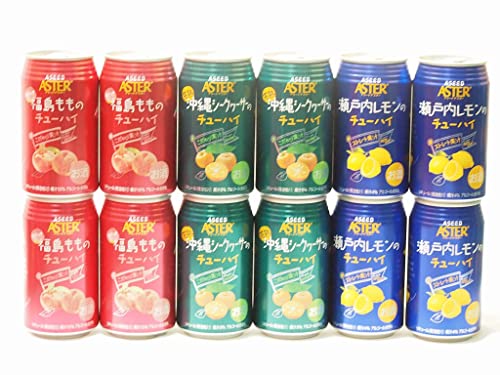 荑Yʏ`12{Zbg(Xg[gʏ`˓̃`[nC Xg[gʏ`nV[N[T[̃`[nC Xg[gʏ`̃`[nC) 350ml×12{