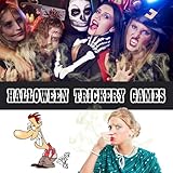 Tricky Liquid Fart Spray,Stink Spray Pranks for Liquid Spray,Stink Tricky Spray,Stink Spray,Fart Spray Extra Strong,Prank Fart Spray for Parties,Interesting Jokes and Pranks for Adults,Red,30ml - Image 4