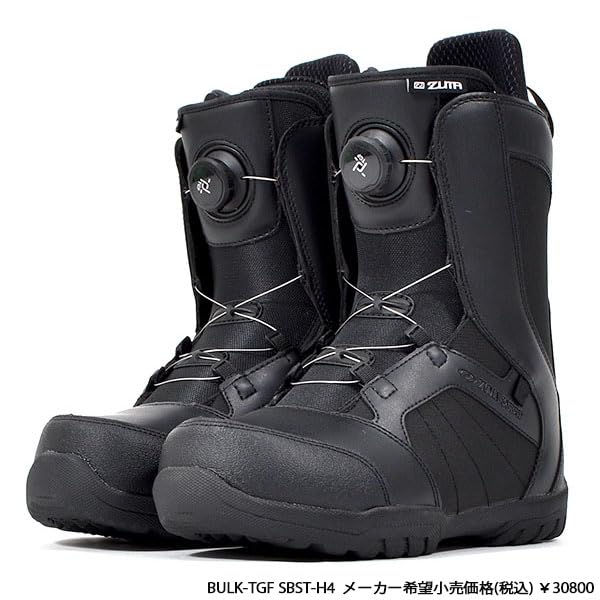 Amazon | ZUMA(ツマ) 23-24 COSMIC SURF コスミックサーフ レディース