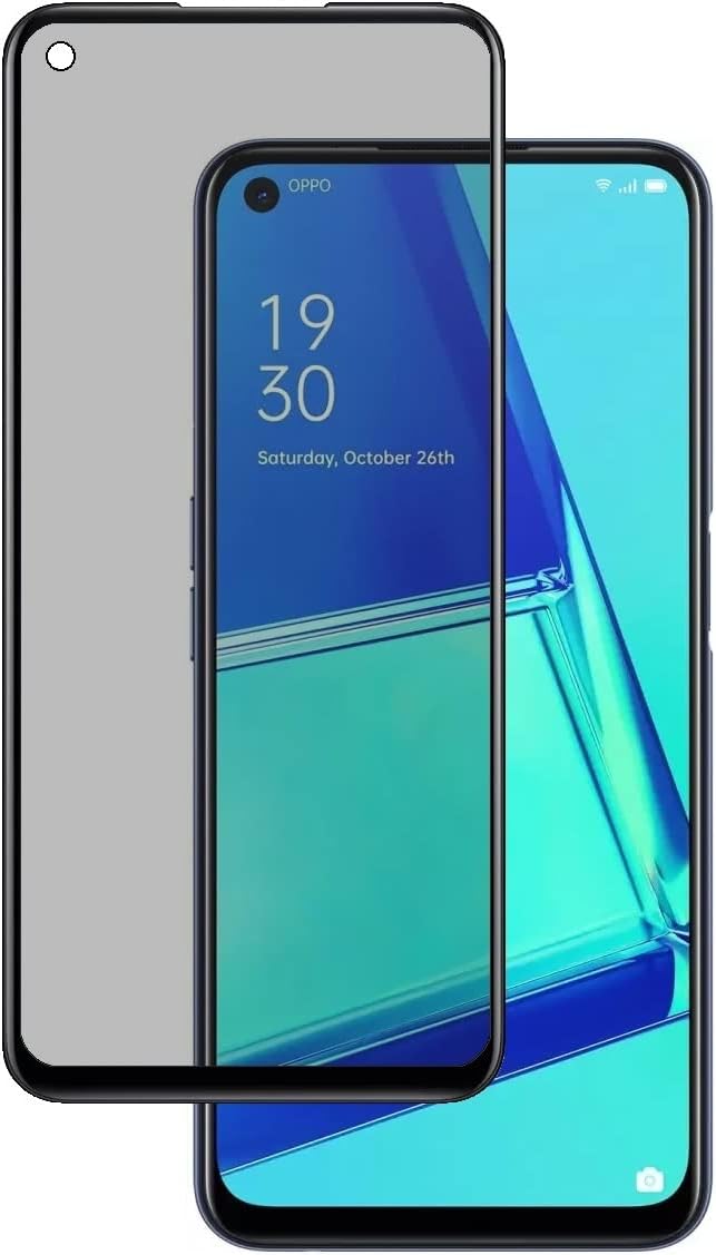 Beez edge to edge ceramic matte 9h gaming screen protector for HTC Desire 22 Pro (ITS NOT GLASS)