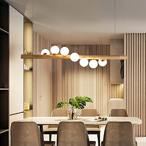 VfA _Ebh LEDOVfAAay_gCg 1A~`V Lb`AChrO_CjO[p-B 50x50x6cm(20x20x2C`) v