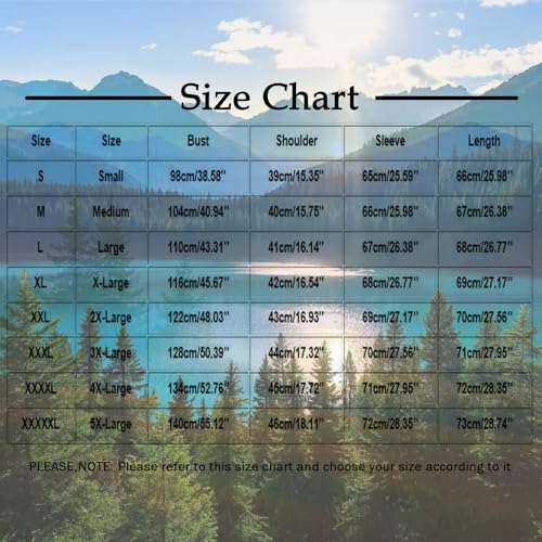 HGps8w Women's Wearable Face Cover Rash Guard UPF 50+ Lightweight Long Sleeve Sun Shirts Unisex Ice Silk Summer Hiking Tops3