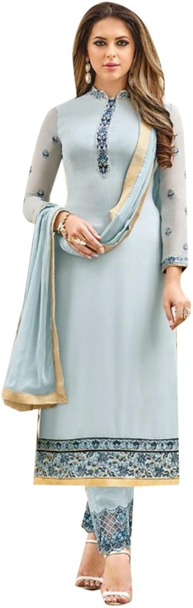 kraus jackets online