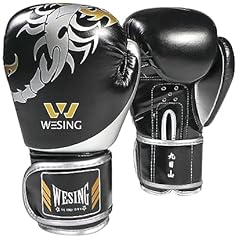 Amazon.co.jp: パンチングミット - ボクシング: スポーツ＆アウトドア