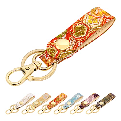 [leo&aoi] L[O Xibv{^ xg L[z_[ wD E obO`[ a a  JM fB[X Y  eHTbɉԐ