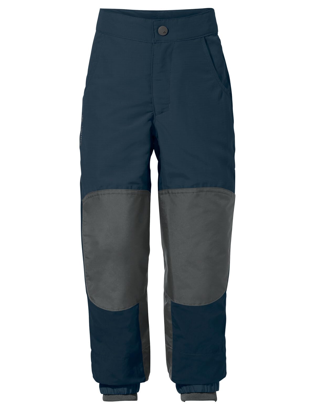 Vaude Caprea Antimos Pants 158-164 cm