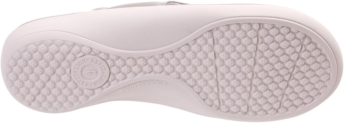 REVITALIGN Women's Yumi Dublin Flip-Flop - Image 4