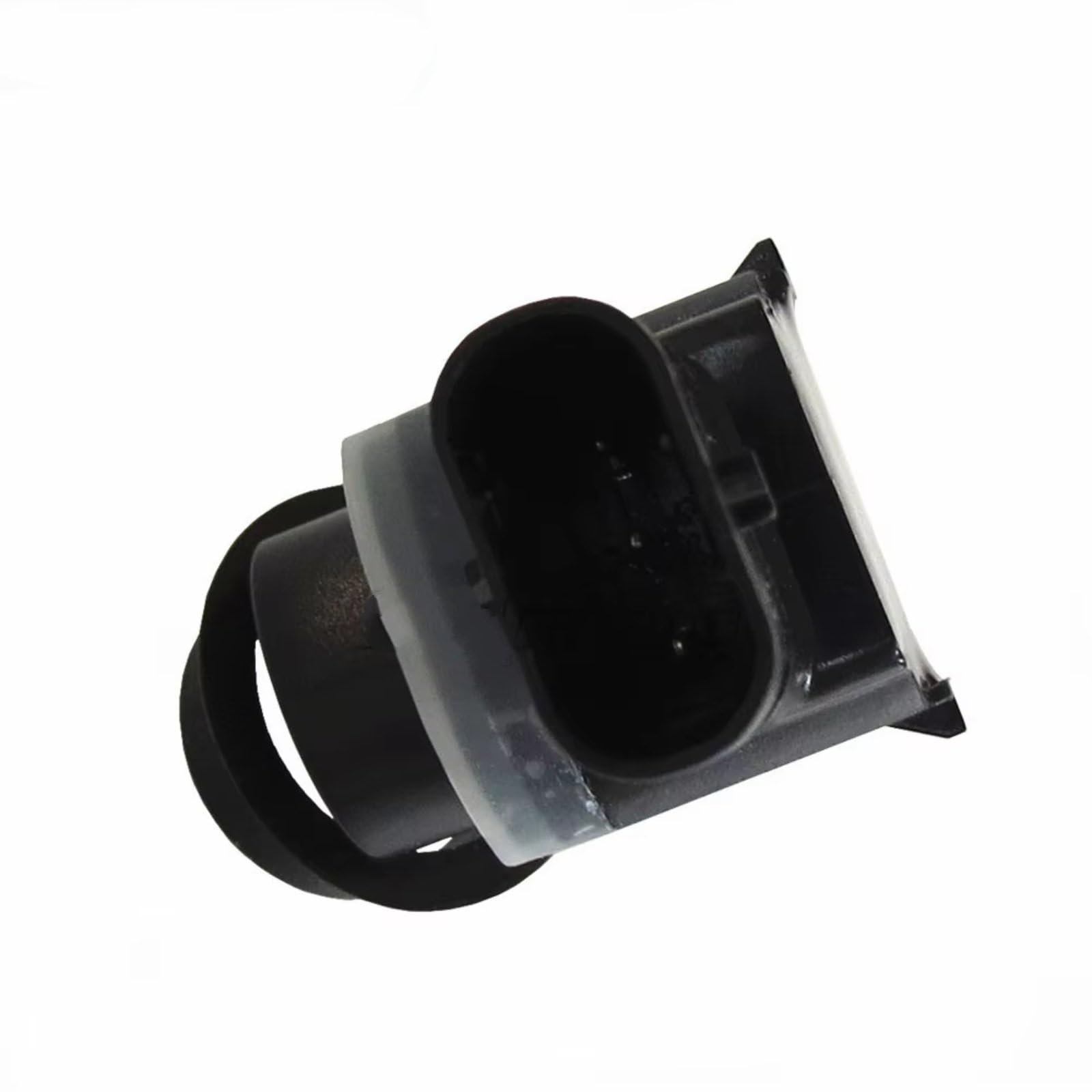Sensori parcheggio Compatibile Con Per CC Per Eos Per Tiguan 2012 2013 2014 Sensori Parcheggio Wireless PDC Auto OEM: 3C0919275P