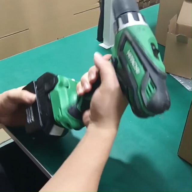 yo【DATI XR】アダプター&調整工具セット 楽天市場】送料無料 ソケットサイズ変換アダプター 4個セット 1