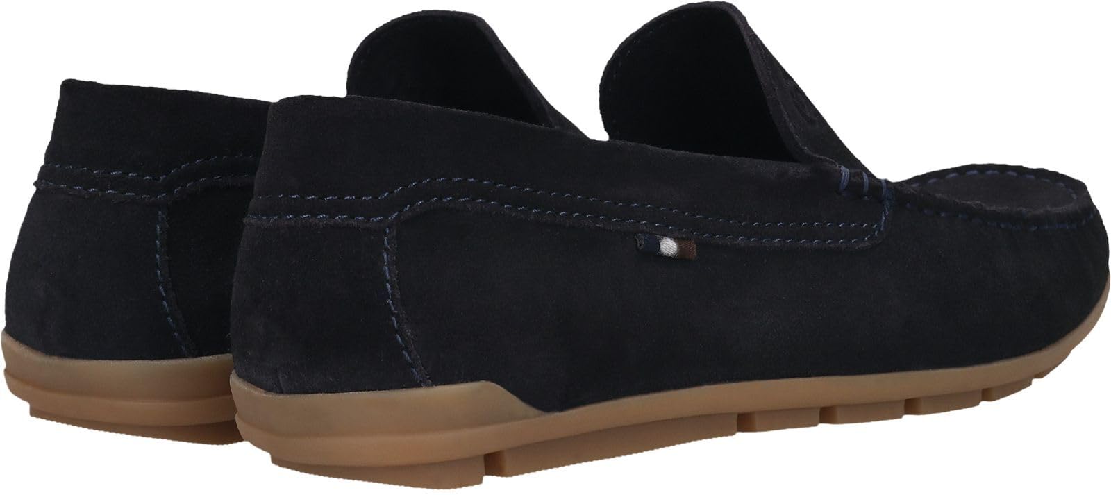 Bugatti Herren 321-awf60 Slipper