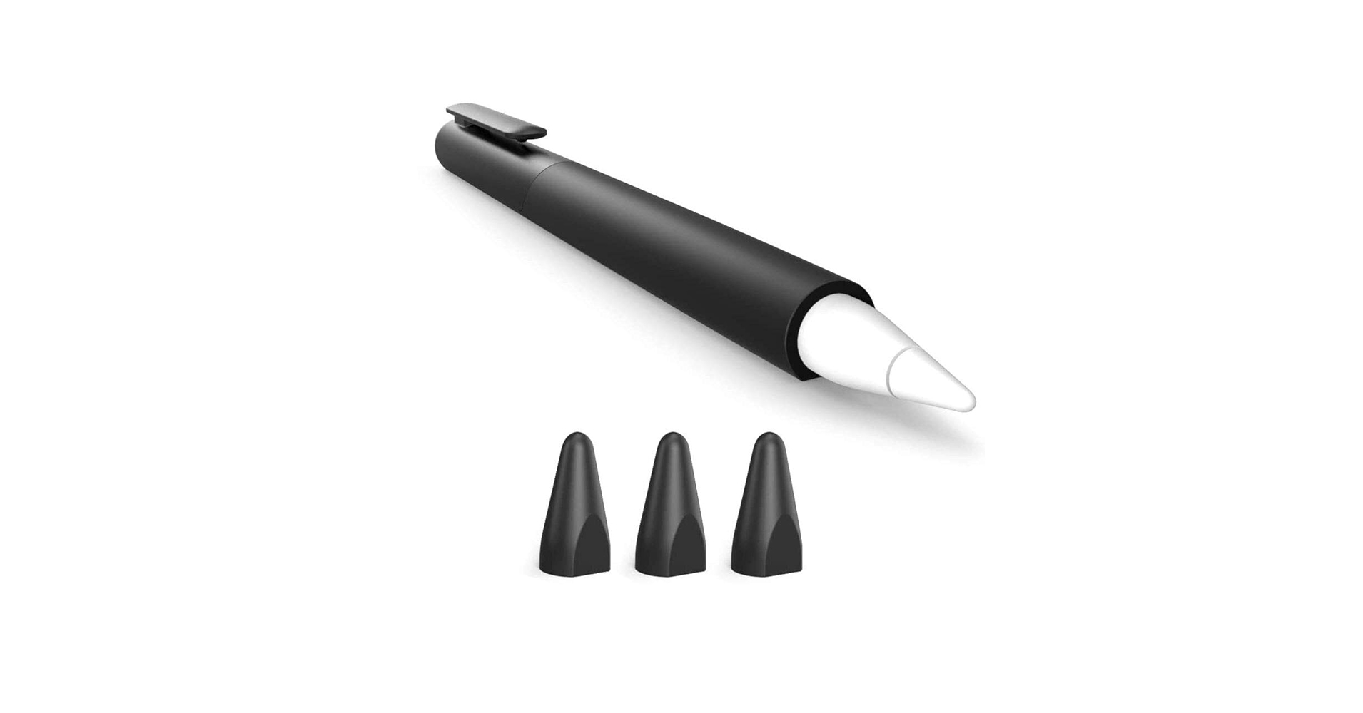 新品未使用　Apple Pencil $_12.JPG?set_id=880000500F