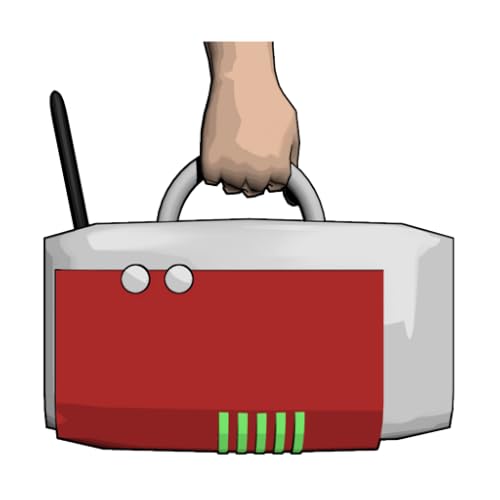 BoxToGo Free