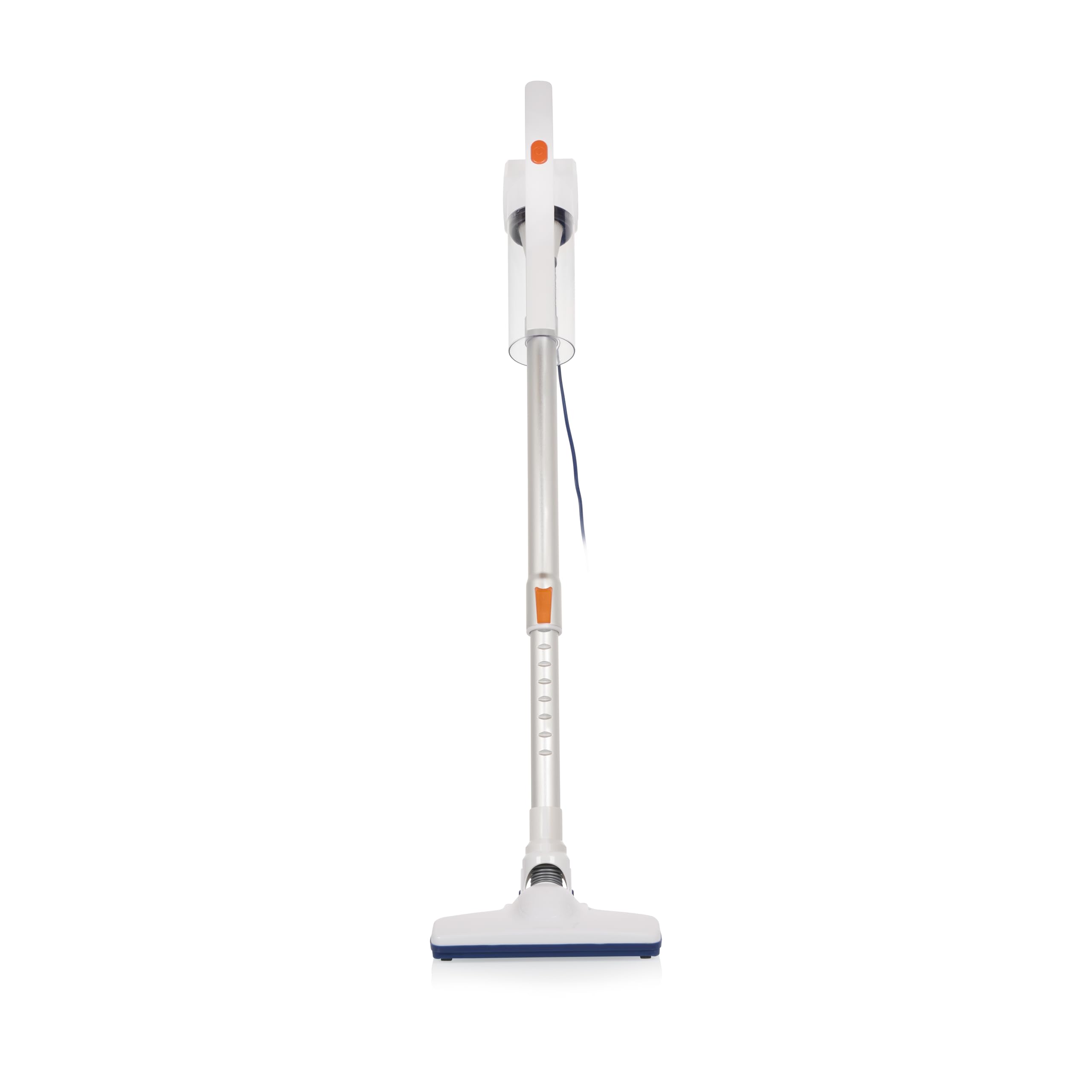 Tristar SZ-2308 stick vacuum/electric broom AC Dry HEPA Bagless 0.5 L 400 W