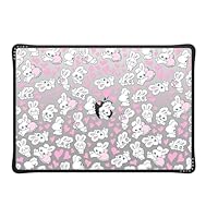 CASETiFY インパクト ケース MacBook Pro 14-inch Amazon.co.jp: CASETiFY インパクト ケース MacBook Pro 14-inch