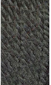 Plymouth Yarn Encore Worsted Yarn