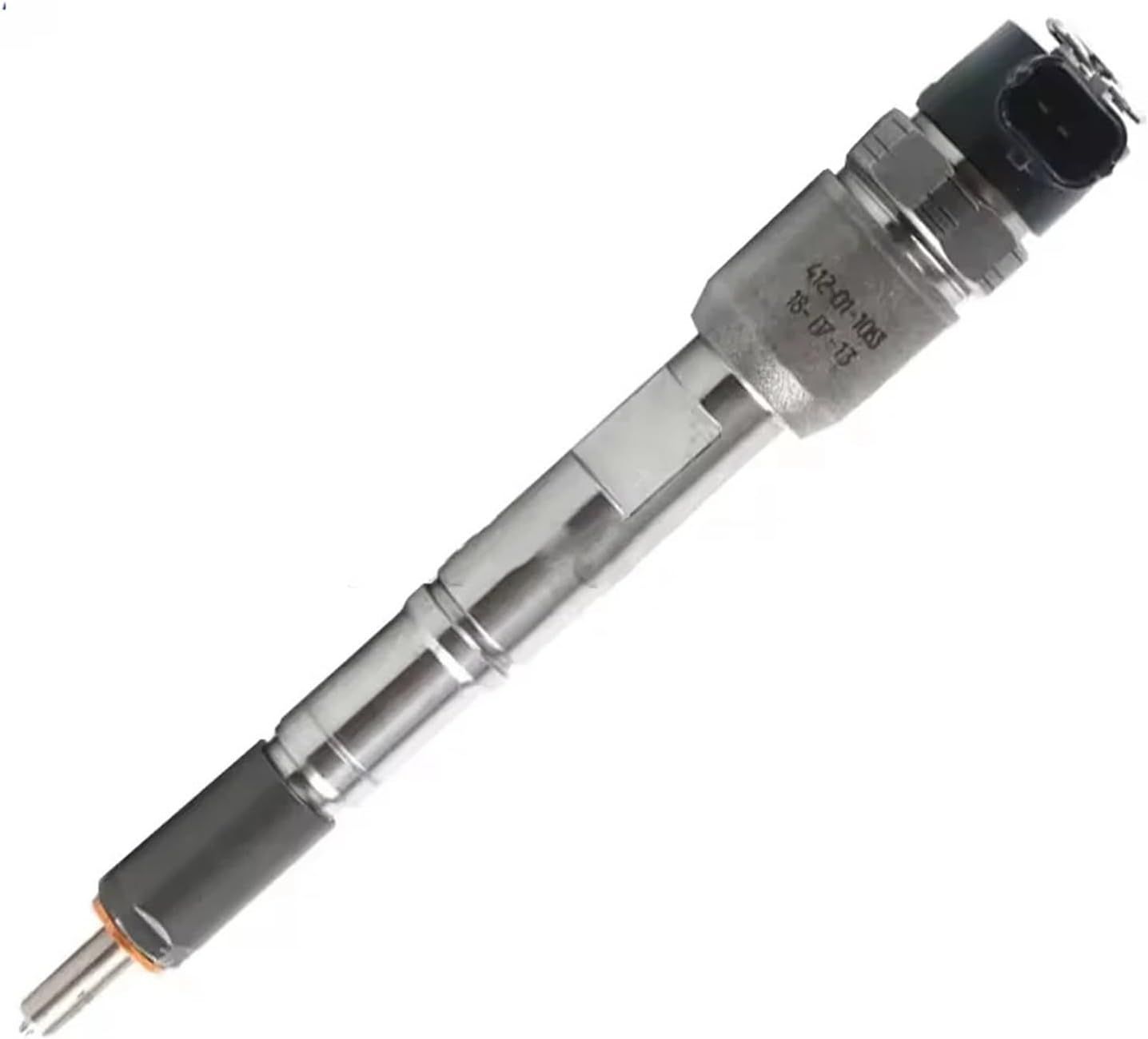 使用期間僅か カロッツェリア AVIC-CW912Ⅱ-DC 一部新品パーツ付き