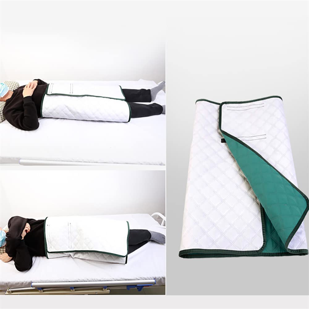 大人用 オムツ　防水シーツ　尿とりパッド　まとめて 大人用 オムツ 防水シーツ 尿とりパッド まとめて 楽天市場】朝まで