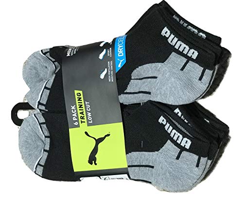 Image of PUMA Men's Pacer 23 Sneakers