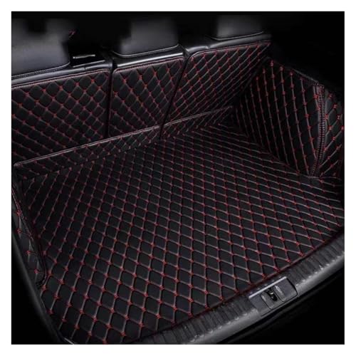 gN}bg ɓK Xo ɓK tHX^[ Z 2012 2013 2014 2015 2016 2017 2018 J[SCi[gC u[gJo[pbh U[J[gN}bg QbWgC(Black andRedB)