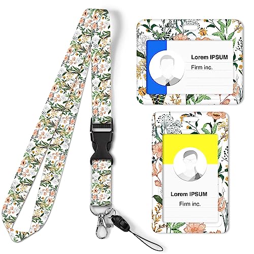 lbNXgbv IDobWz_[ 킢fUCvg O\ȃXgbvt ƏcIDobW ŌtItBXւ̐搶ւ̃Mtg ΂̗t̉