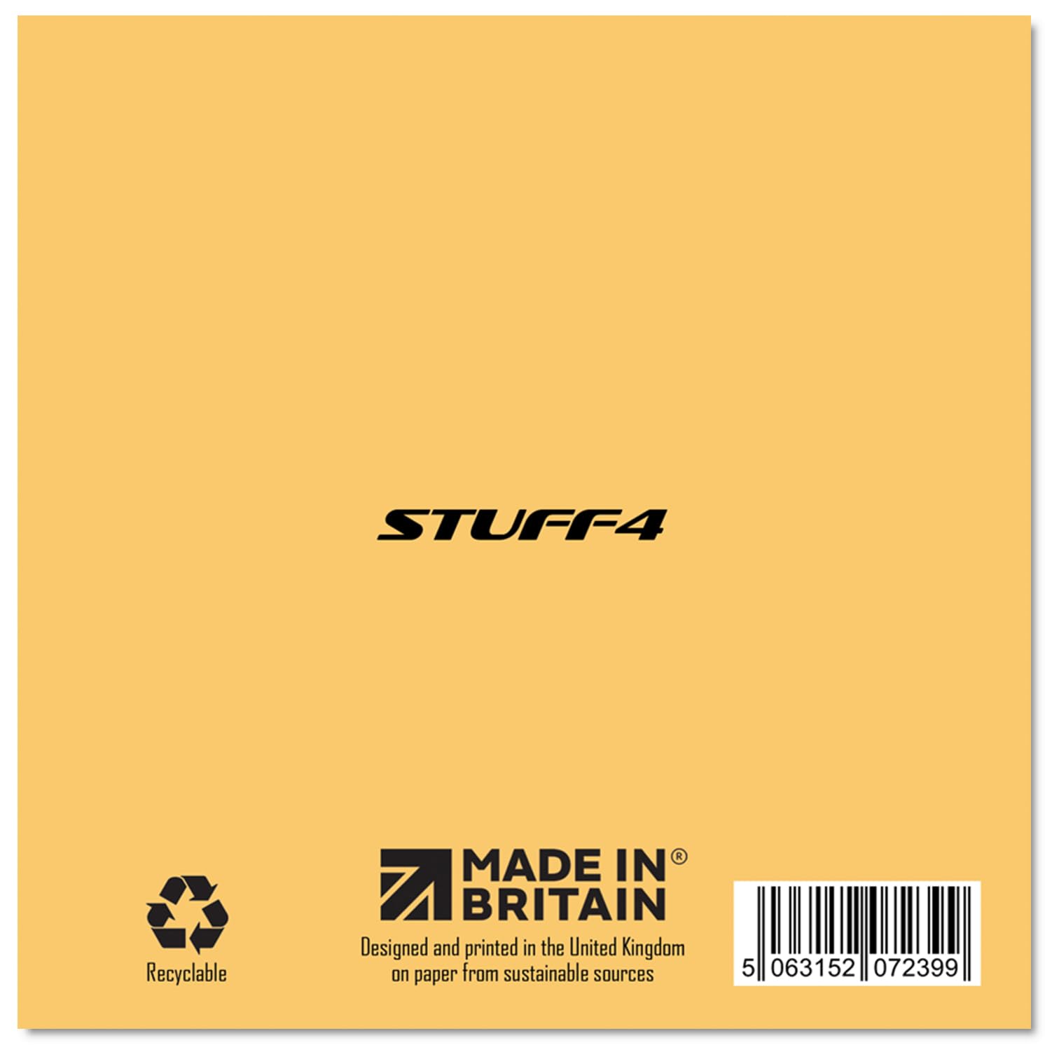 Carte D'anniversaire Amusante Pour Grand-père, Lui, Petit-fils Et Petite- Fille, Carte D'anniversaire Pour Collègues, Famille, Amis – Avec Enveloppe (Greatest Grandfather