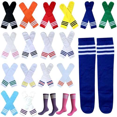 [Alaiyaky] \bNX 18F C ̎q WjA q LbY l nC\bNX O\bNX XgCv 킢 ~ ڗ ʋCz RۖhL  TbJ[ Or[ tbgT ^ X|[c jp (JP, At