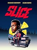 Slice