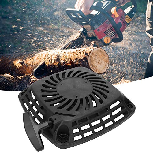 Longzhou Avviamento a Strappo Adatto per Kawasaki