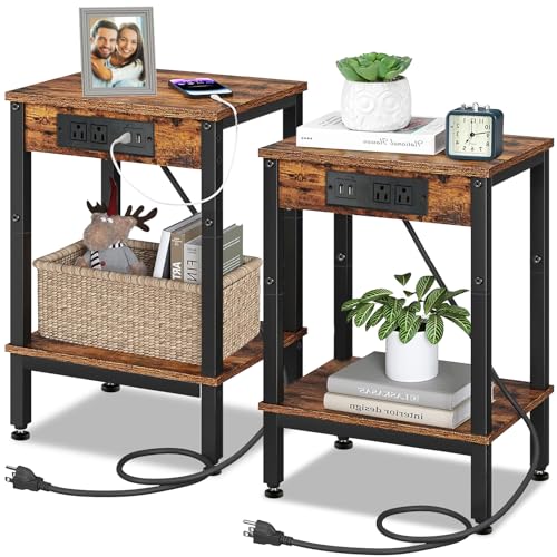 Encuentra muebles de hogar marca welikera, en la categoría de decoración y hogar. Muebles de hogar Marca WELIKERA 3