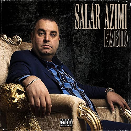 salar-azimi-de-farid-en-amazon-music-unlimited