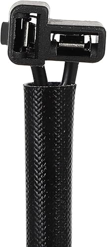 Vista 738 de SCITOO Embrague eléctrico de toma de fuerza AM119683 Compatible para Warner: 5217-35, 5217-6, 5217-7, 5217-9; para John Deere: 5217-7, AM119683