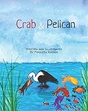 Crab & Pelican