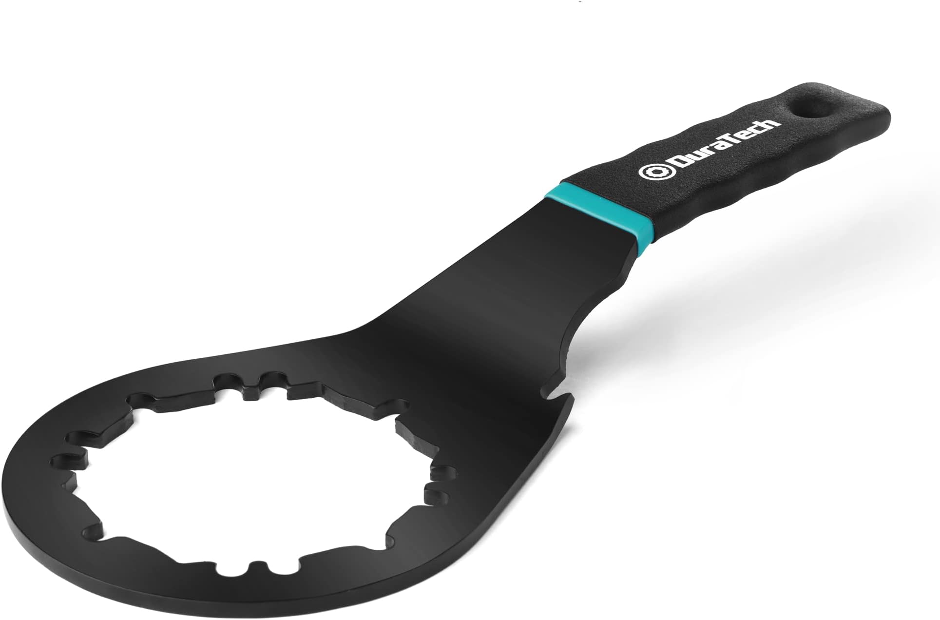 Superior Tool 3915 11/2" TightSpot Wrench, One Size Pipe Wrenches