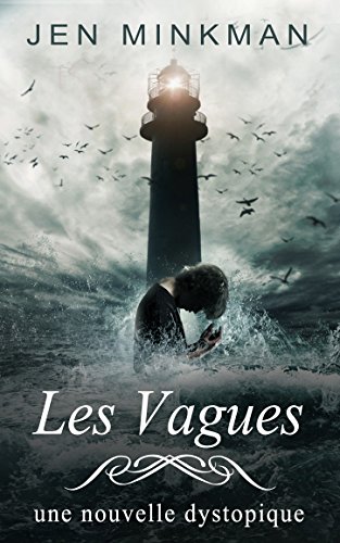 Télécharger Les Vagues (L’Île Trilogie t. 2) Livre eBook France