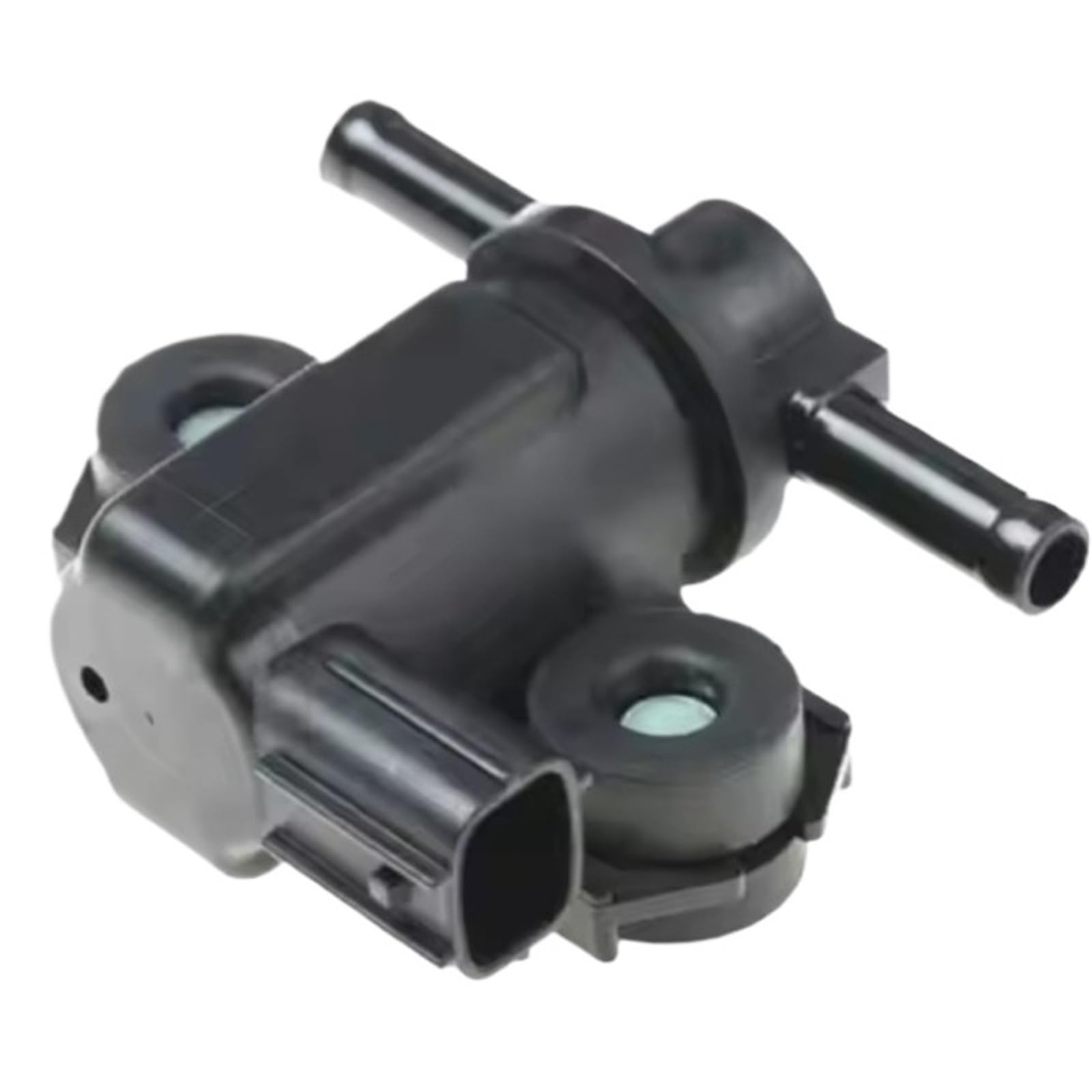 Ovnmgbqx One Color 36162-Rdv-J01 36162Rdvj01 Evap Vapor Canister Purge Valve Solenoid For 3.0L 2004-2007