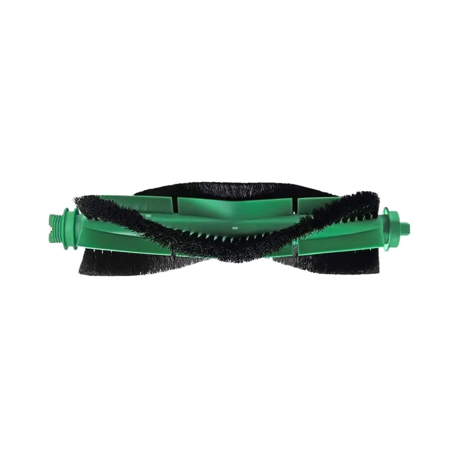 Cepillo de rodillo compatible con Roomba soluciona pérdida succión en VAC 2
