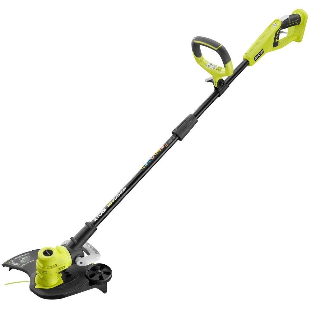 Ryobi ZRP2080 ONE+ 18-Volt Lithium-Ion 