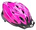 Schwinn Girls' Codex Helmet