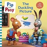 Nosy Crow Ltd